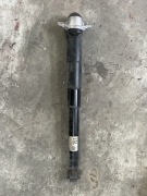 Audi Q3 83A 83F amortyzator tył 5QF.512.011.CC 2024 12tys km