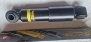 Amortyzator naczepy MONROE F5164 Naczepa
