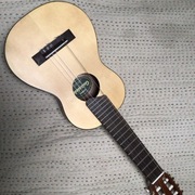 Gitara dziecięca YAMAHA, dla dzieci, 
