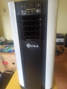 Klimatyzator 4 w 1 Schield 62RYK