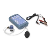 Analizator czynnika Identyfikator gazu r134a r1234yf 