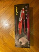 Prostownica Sonar sn-8100