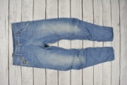 G-Star RAW Arc Loose Tapered Męskie Jeansy W31 L34 31/34 pas:83