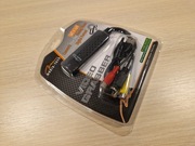 Video media grabber Media Tech MT4169