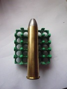 50-90 SHARPS - STARLINE