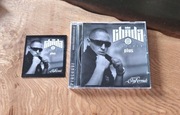 (DELUXE) Chada - Proceder Plus # PIH Ten Typ Mes Onar Ero