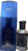 Hugo Boss Bottled Infinite edp woda perfumowana 50ml  (używany)