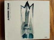 ROBERT JANSON - Dwie Korony 