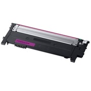 Samsung CLT-M4092S toner magenta, oryginalny