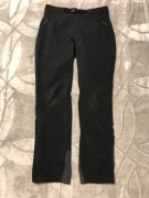 Salomon Wayfarer spodnie trekkingowe L ( 34)