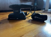 Szlifierka wielofunkcyjna sieciowe Wuber 500 W 240 V