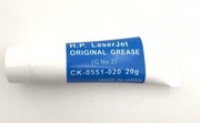 Smar silikonowy do folii fuserów CK-0551-020 20g