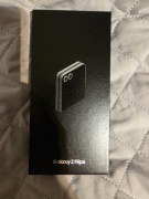 Samsung Galaxy flip6 