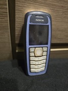 ... Nokia 3100 ...