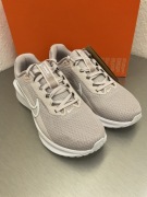 Damskie buty Nike downshifter 13 rozmiar 36,5 fd6476-007