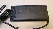 Zasilacz HP 230 W do HP, Compaq