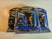 WKRĘTAK AKUMULATOROWY NITEO TOOLS