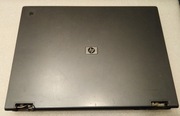 Laptop HP Compaq 6715s