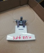 Zamek blokada drzwi WHIRLPOOL AWZ 414