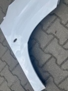 Błotnik TOYOTA E PROACE CITY 2021