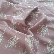 Kupon dekoracyjnej tkaniny (0,8 m x 4,0m)