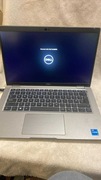 Dell Latitude 5430 i5-1235U, SSD 256, 8GB ram,14"FHD, Modem GSM