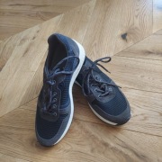 Sportowe buty wojskowe Wojas wz.904A rozmiar 39