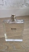 Super woda toaletowa Boss Man 100ml oryginał