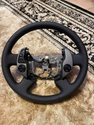 Kierownica Prius 20