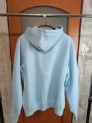Russell bluza 50% bawełny roz L