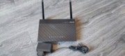 Router Asus RT-AC51U 802.11n 433/300 Mbps 802.11ac 2,4/5 GHz -  