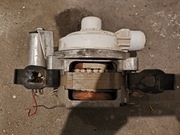 Pompa zmywarki Bosch sgi33e35