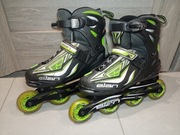 Rolki męskie r.42 Elan