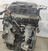 Głowica volkswagen 1.9 TDI BLS