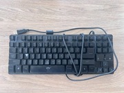 Klawiatura Trust GXT 833