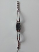 Zegarek damski Adriatica