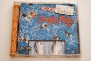 SUGAR RAY 14:59(CD)1999