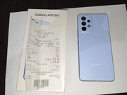 Samsung a 53 5 G