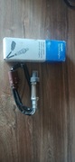 Sonda lambda Delphi Seat Vw Skoda 1.2