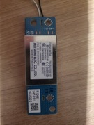 wifi lan sony KDL-40NX700