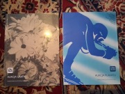 Katalogi  Desa - Grafika / Plakat