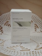 SKIN1004 Madagascar Centella Retinol 0.2% Boosting Shot Ampoule(30 ml) NOWY