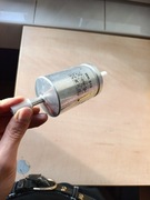 MANN FILTR PALIWA WK512 