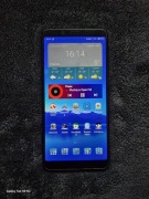 Telefon Xiaomi Redmi Note 5pro -5.99cala 4/64GB