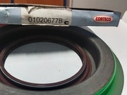 Uszczelniacz CORTECO 0102677B