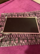 MATRYCA B101AW03 V.0 N101L6-L01 LTN101NT07 40p