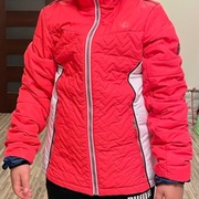 Kurtka narciarska DARE2B D2B REGATTA, rozm. 176