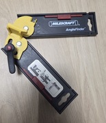 Kątownik nastawny do ukośnicy Milescraft