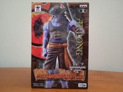 Arlong One Piece Figurka Manga Anime