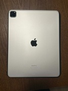 iPad Pro 12.9" 6 gen M2 128GB + Apple Pencil 2 OKAZJA!